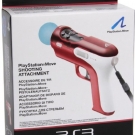 PlayStation Move Pistolenaufsatz